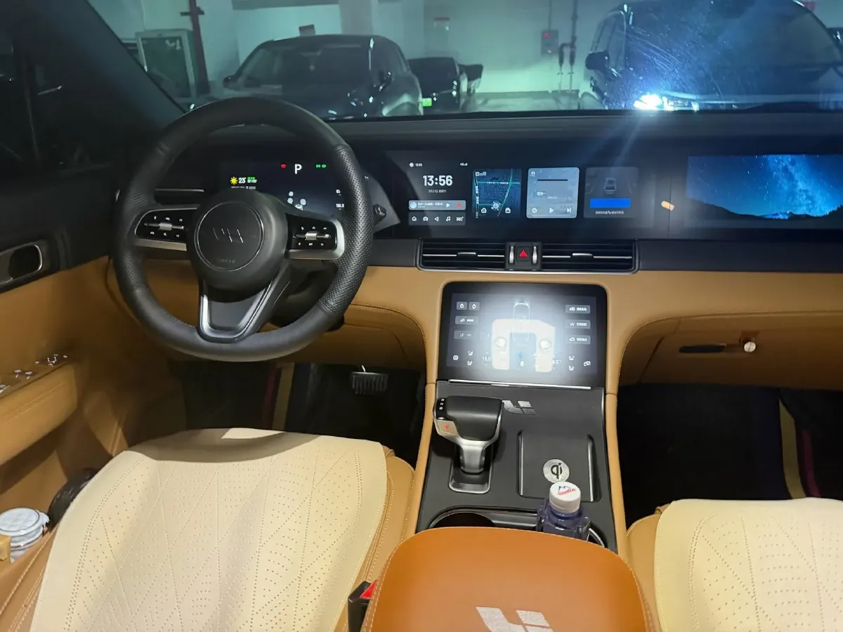 2021 Li ONE Range Extended 131HP REEV 40.5KWH,autocango,china used car exporter,china ev exporter,chinese used car exporter,chinese used ev exporter