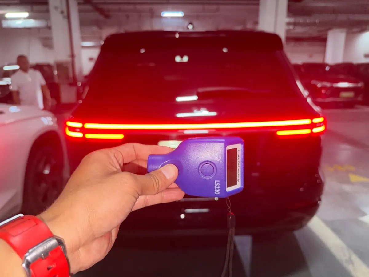 2021 Li ONE Range Extended 131HP REEV 40.5KWH,autocango,china used car exporter,china ev exporter,chinese used car exporter,chinese used ev exporter