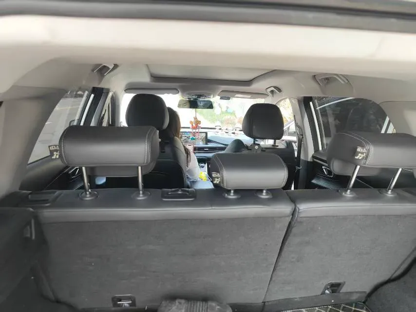 2021 Chery Tiggo 7 Plus 1.5T 156HP L4 CVT,autocango,china used car exporter,china ev exporter,chinese used car exporter,chinese used ev exporter