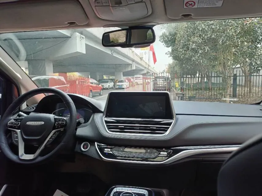 2021 MAXUS G20 2.0T 224HP L4 8AT,autocango,china used car exporter,china ev exporter,chinese used car exporter,chinese used ev exporter