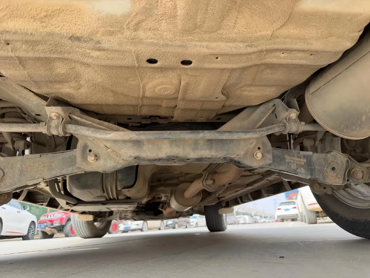 2019 Haval M6 1.5T 150HP L4 7DCT,autocango,china used car exporter,china ev exporter,chinese used car exporter,chinese used ev exporter