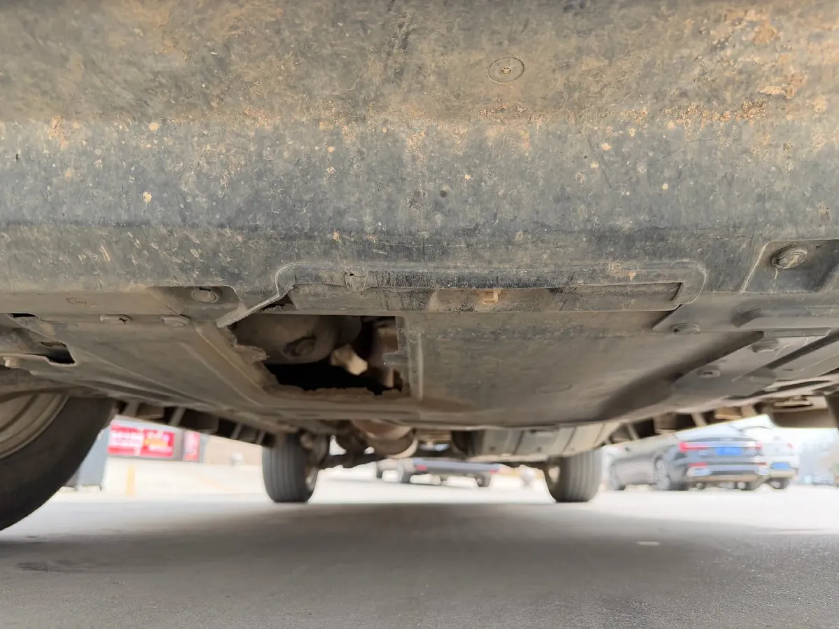 2019 Haval M6 1.5T 150HP L4 7DCT,autocango,china used car exporter,china ev exporter,chinese used car exporter,chinese used ev exporter