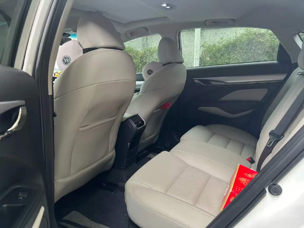 2018 Geely Binray 1.4T 133HP L4 CVT,autocango,china used car exporter,china ev exporter,chinese used car exporter,chinese used ev exporter