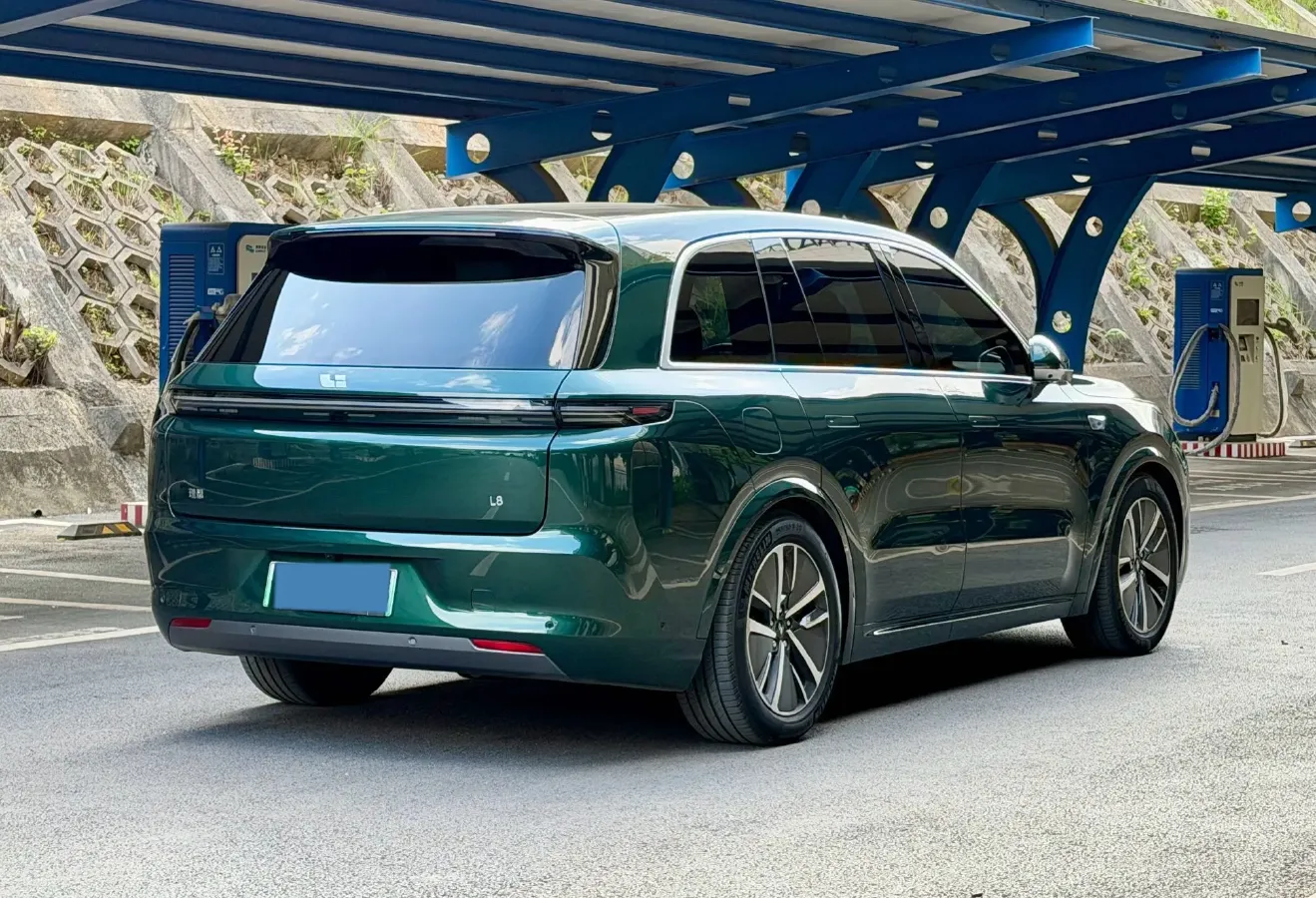 2024 Volvo S60 2.0T 197HP L4 7DCT,autocango,china used car exporter,china ev exporter,chinese used car exporter,chinese used ev exporter