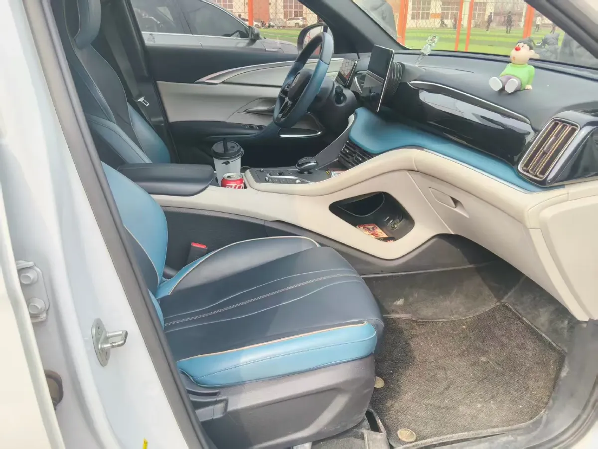 2019 BYD Song Pro 1.5T 160HP L4 6DCT,autocango,china used car exporter,china ev exporter,chinese used car exporter,chinese used ev exporter