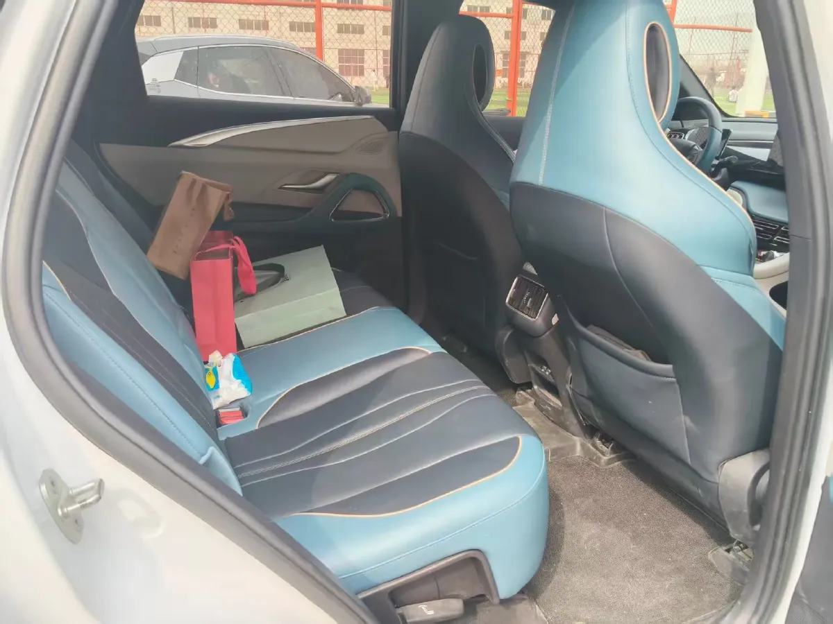 2019 BYD Song Pro 1.5T 160HP L4 6DCT,autocango,china used car exporter,china ev exporter,chinese used car exporter,chinese used ev exporter