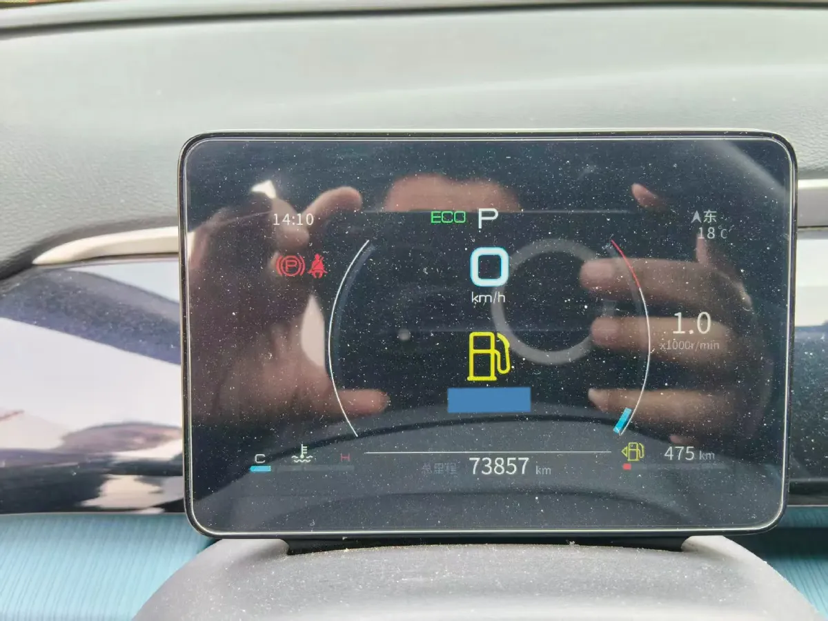 2019 BYD Song Pro 1.5T 160HP L4 6DCT,autocango,china used car exporter,china ev exporter,chinese used car exporter,chinese used ev exporter