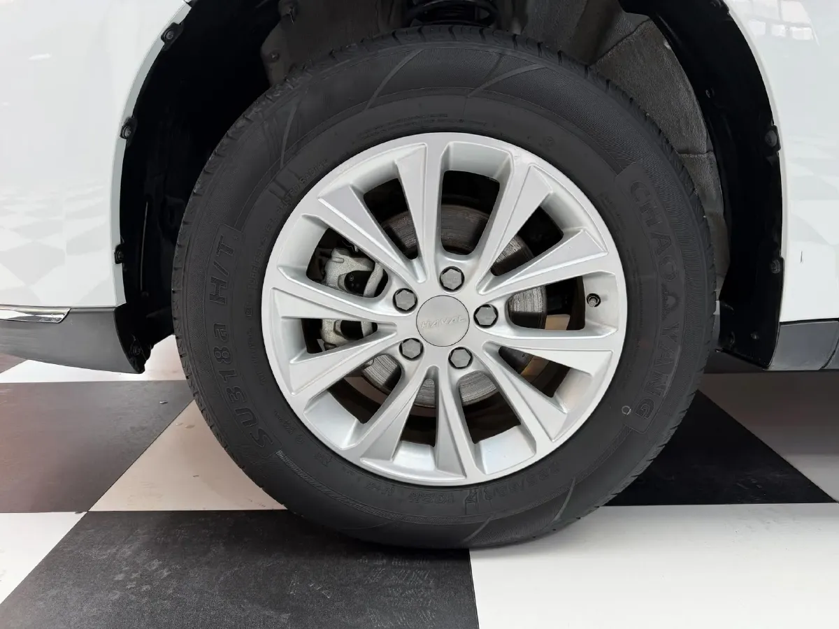 2021 Haval M6 1.5T 150HP L4 7DCT,autocango,china used car exporter,china ev exporter,chinese used car exporter,chinese used ev exporter