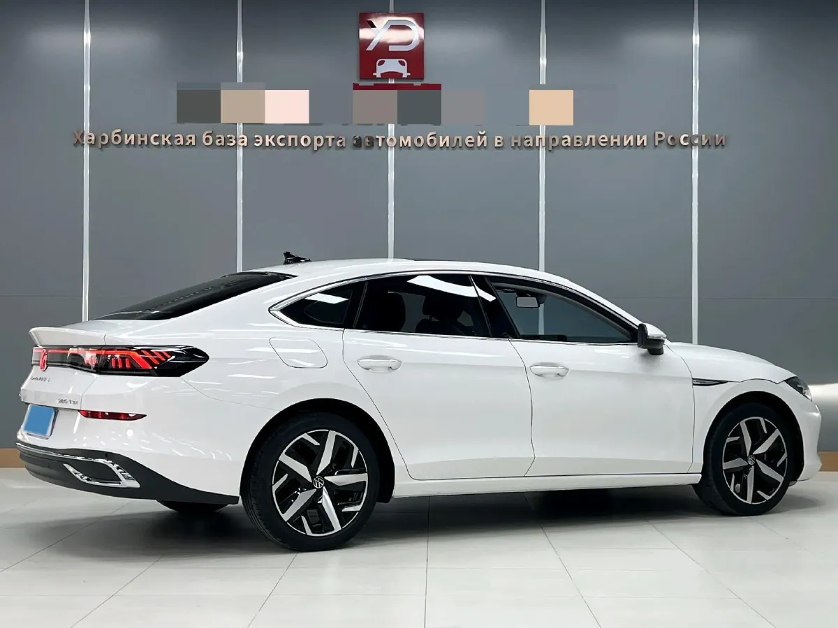 2022 Exceed TXL 2.0T 261HP L4 7DCT,autocango,china used car exporter,china ev exporter,chinese used car exporter,chinese used ev exporter