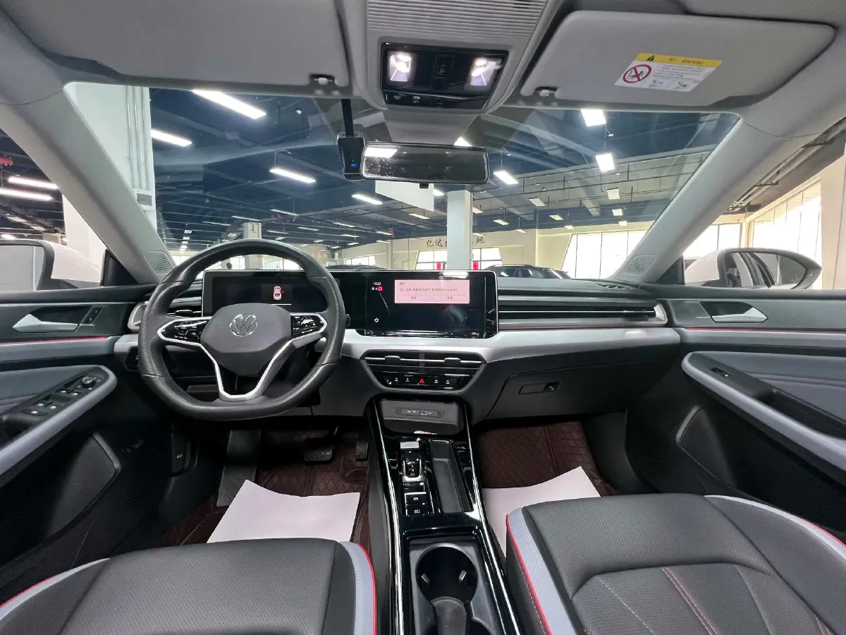 2022 Exceed TXL 2.0T 261HP L4 7DCT,autocango,china used car exporter,china ev exporter,chinese used car exporter,chinese used ev exporter