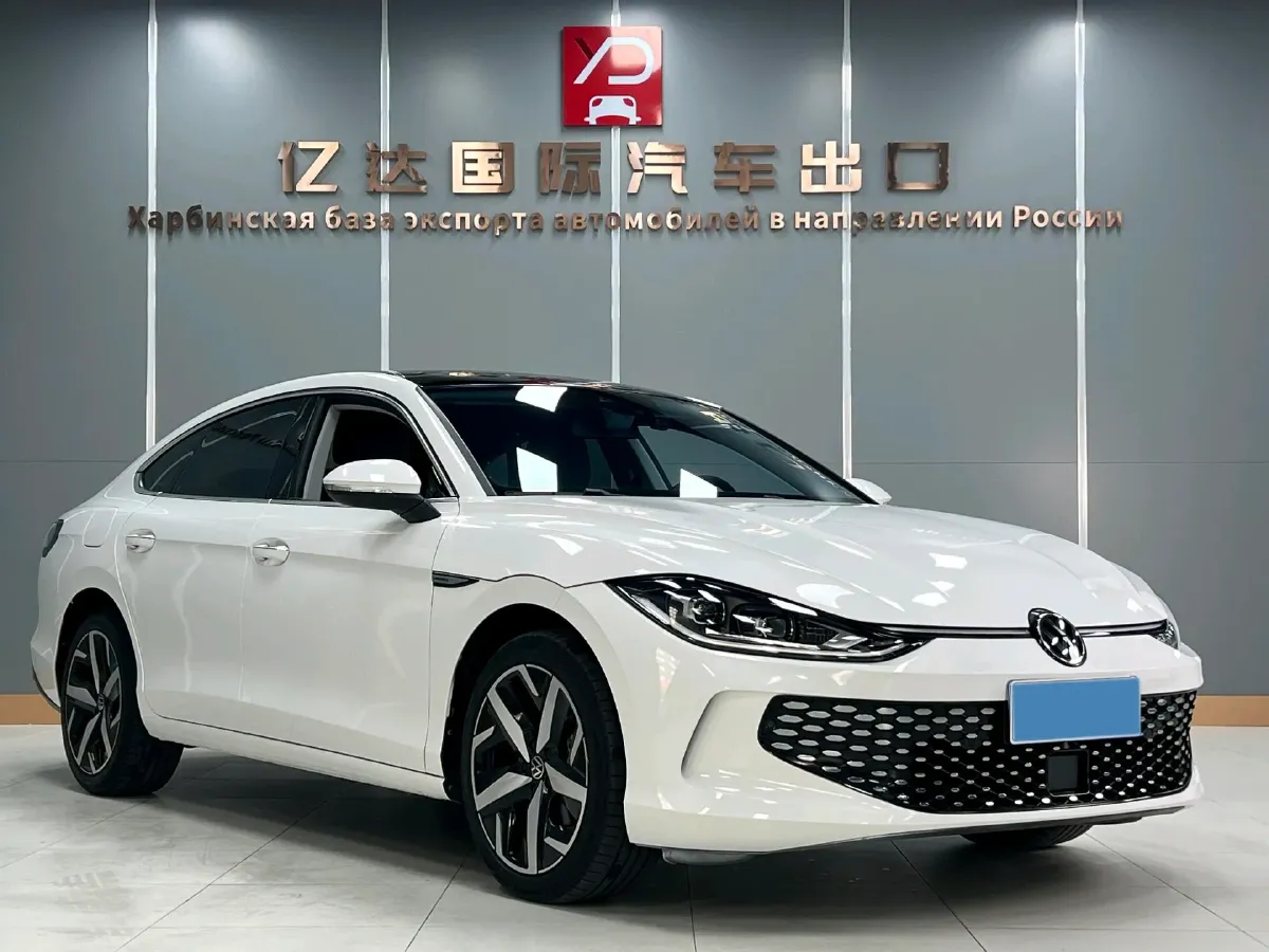2022 Exceed TXL 2.0T 261HP L4 7DCT,autocango,china used car exporter,china ev exporter,chinese used car exporter,chinese used ev exporter