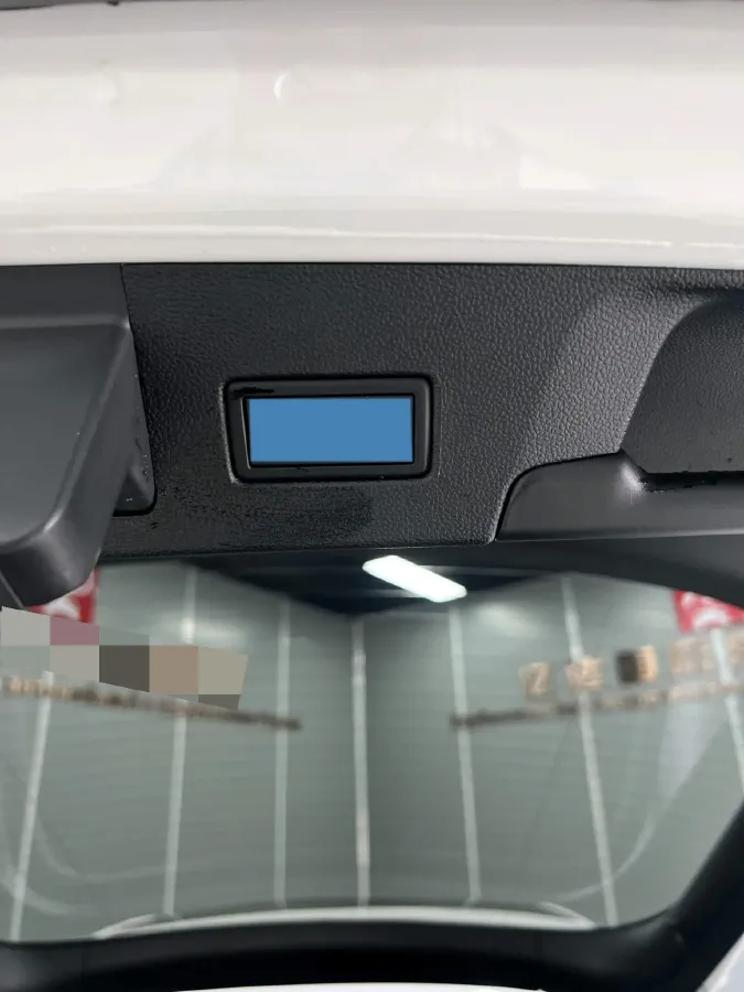 2022 Exceed TXL 2.0T 261HP L4 7DCT,autocango,china used car exporter,china ev exporter,chinese used car exporter,chinese used ev exporter