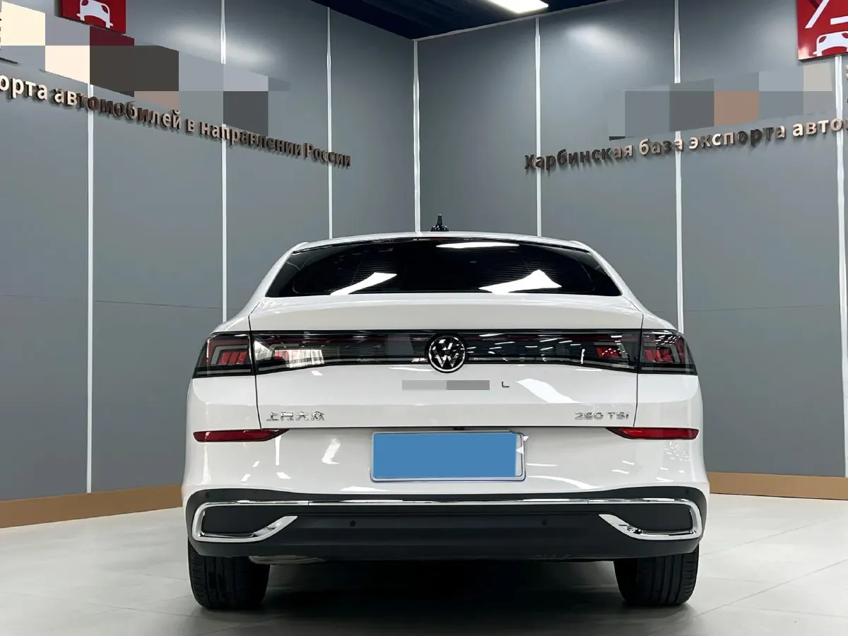 2022 Exceed TXL 2.0T 261HP L4 7DCT,autocango,china used car exporter,china ev exporter,chinese used car exporter,chinese used ev exporter