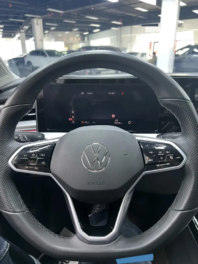 2022 Exceed TXL 2.0T 261HP L4 7DCT,autocango,china used car exporter,china ev exporter,chinese used car exporter,chinese used ev exporter