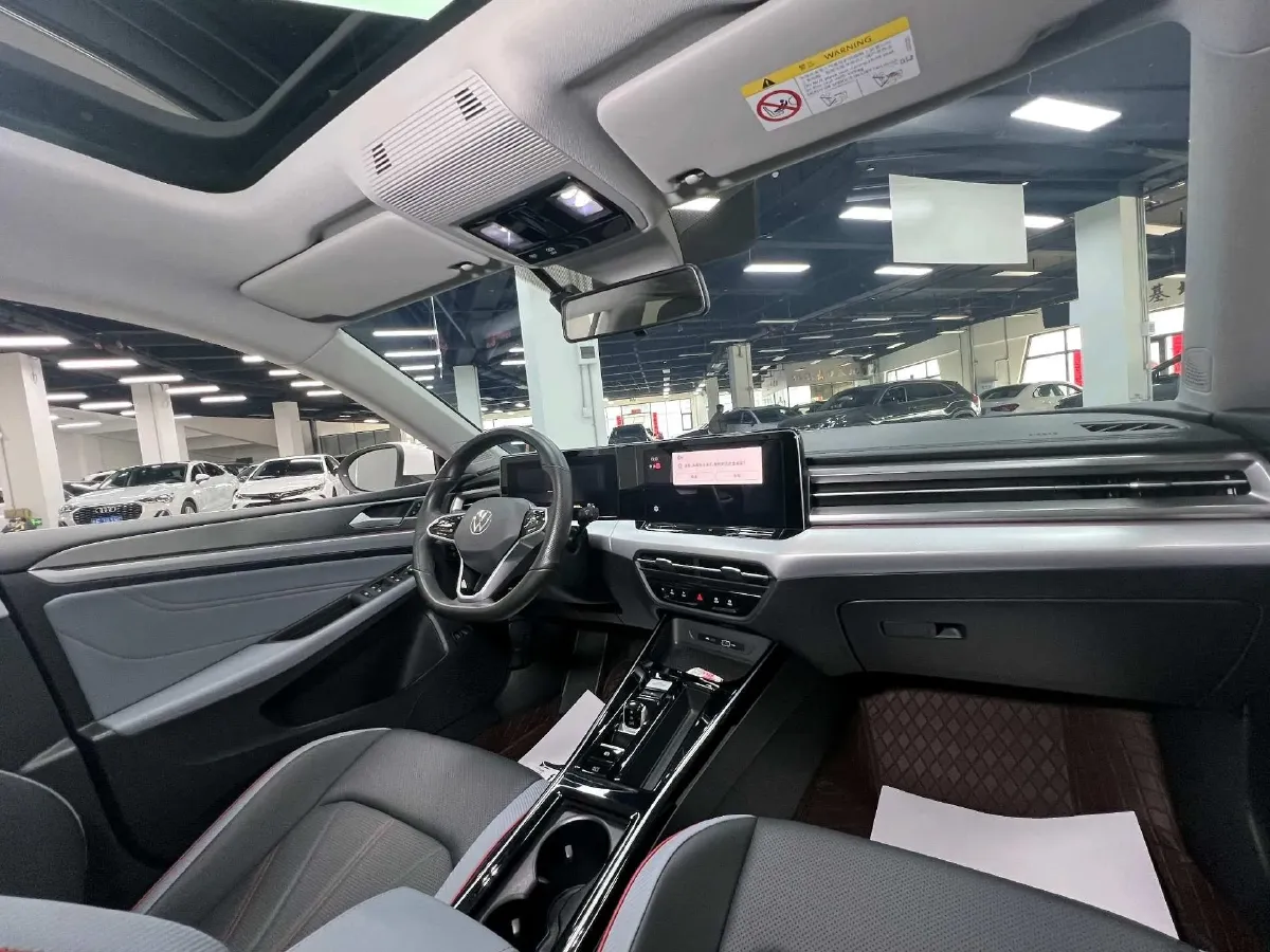 2022 Exceed TXL 2.0T 261HP L4 7DCT,autocango,china used car exporter,china ev exporter,chinese used car exporter,chinese used ev exporter