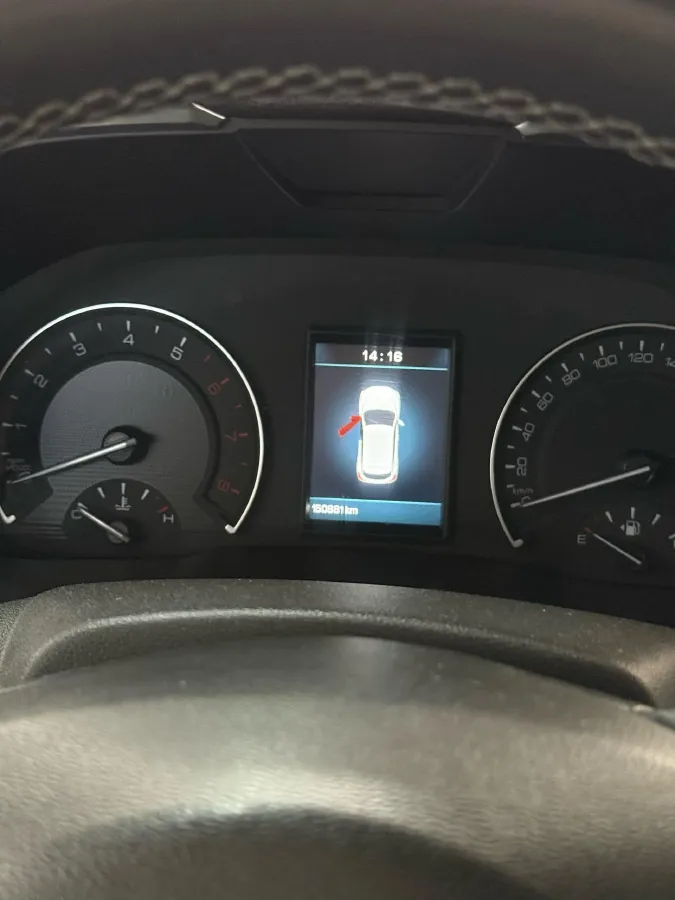 2017 WEY VV5 2.0T 197HP L4 7DCT,autocango,china used car exporter,china ev exporter,chinese used car exporter,chinese used ev exporter