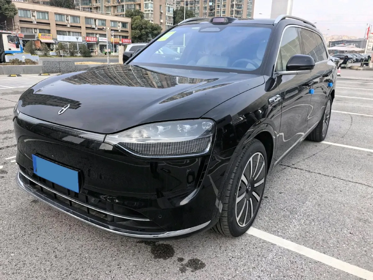 2024 AITO AITO M9 1.5T 152HP L4 REEV 42KWH,autocango,china used car exporter,china ev exporter,chinese used car exporter,chinese used ev exporter
