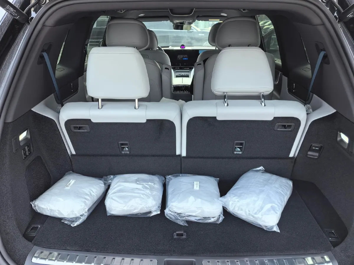 2024 AITO AITO M9 1.5T 152HP L4 REEV 42KWH,autocango,china used car exporter,china ev exporter,chinese used car exporter,chinese used ev exporter