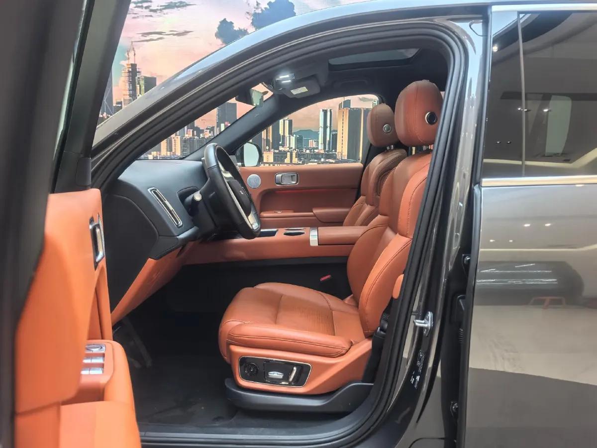 2023 Hyundai Palisade 3.5L 272HP V6 8AT,autocango,china used car exporter,china ev exporter,chinese used car exporter,chinese used ev exporter