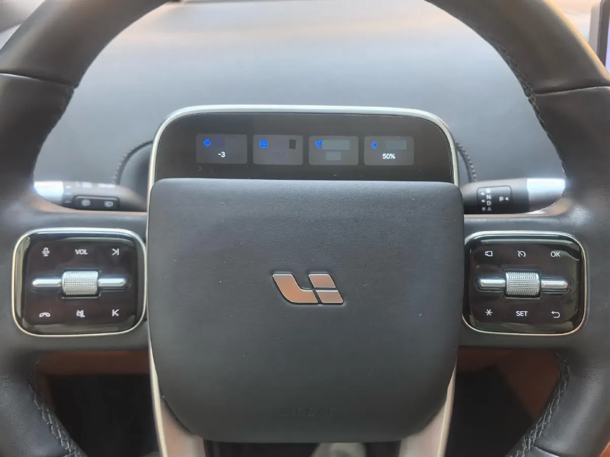 2023 Hyundai Palisade 3.5L 272HP V6 8AT,autocango,china used car exporter,china ev exporter,chinese used car exporter,chinese used ev exporter