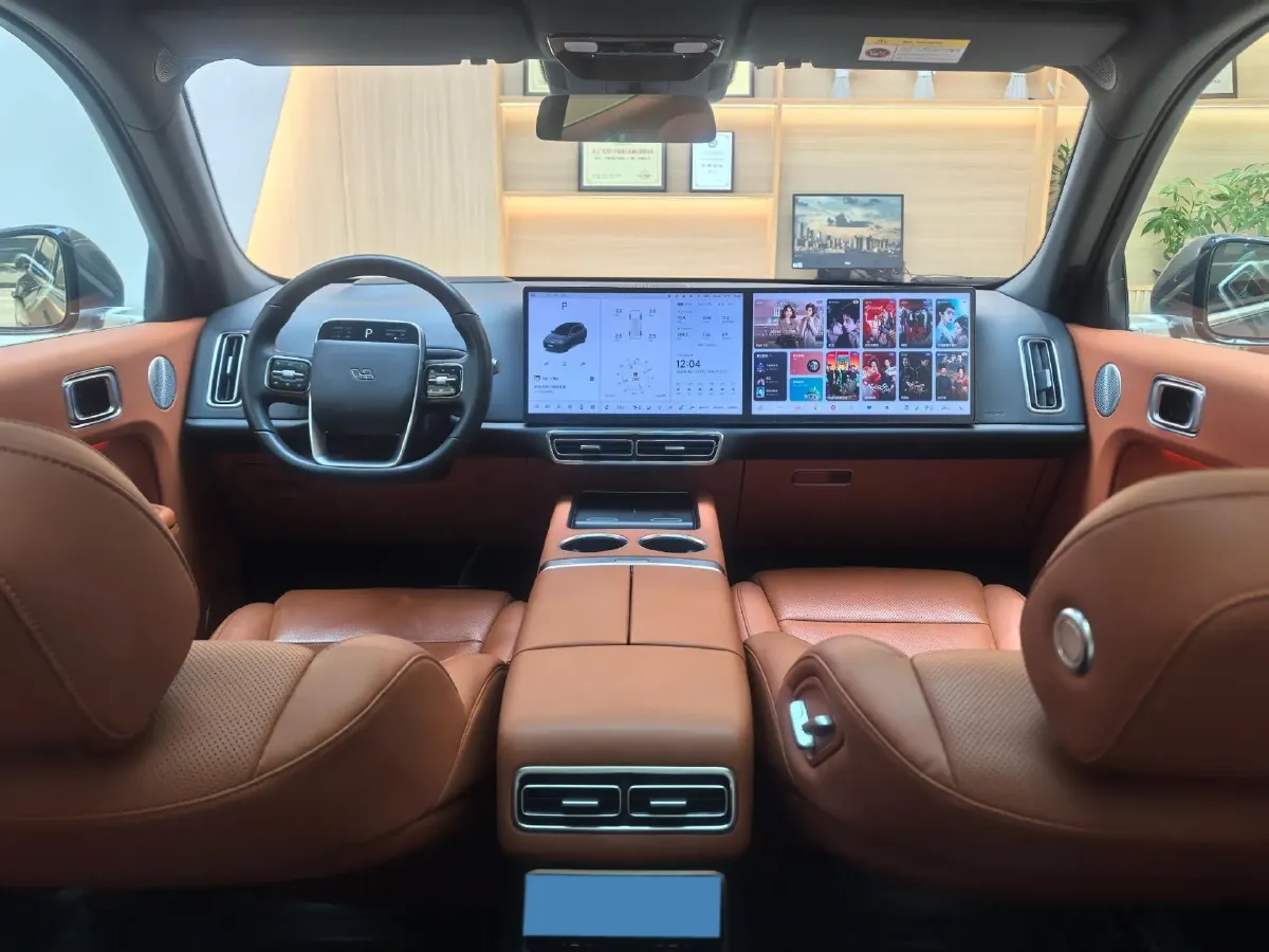 2023 Hyundai Palisade 3.5L 272HP V6 8AT,autocango,china used car exporter,china ev exporter,chinese used car exporter,chinese used ev exporter