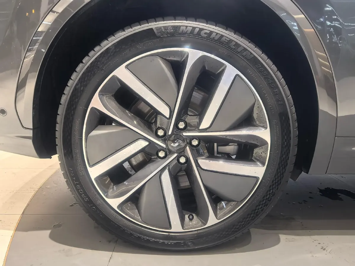 2023 Hyundai Palisade 3.5L 272HP V6 8AT,autocango,china used car exporter,china ev exporter,chinese used car exporter,chinese used ev exporter