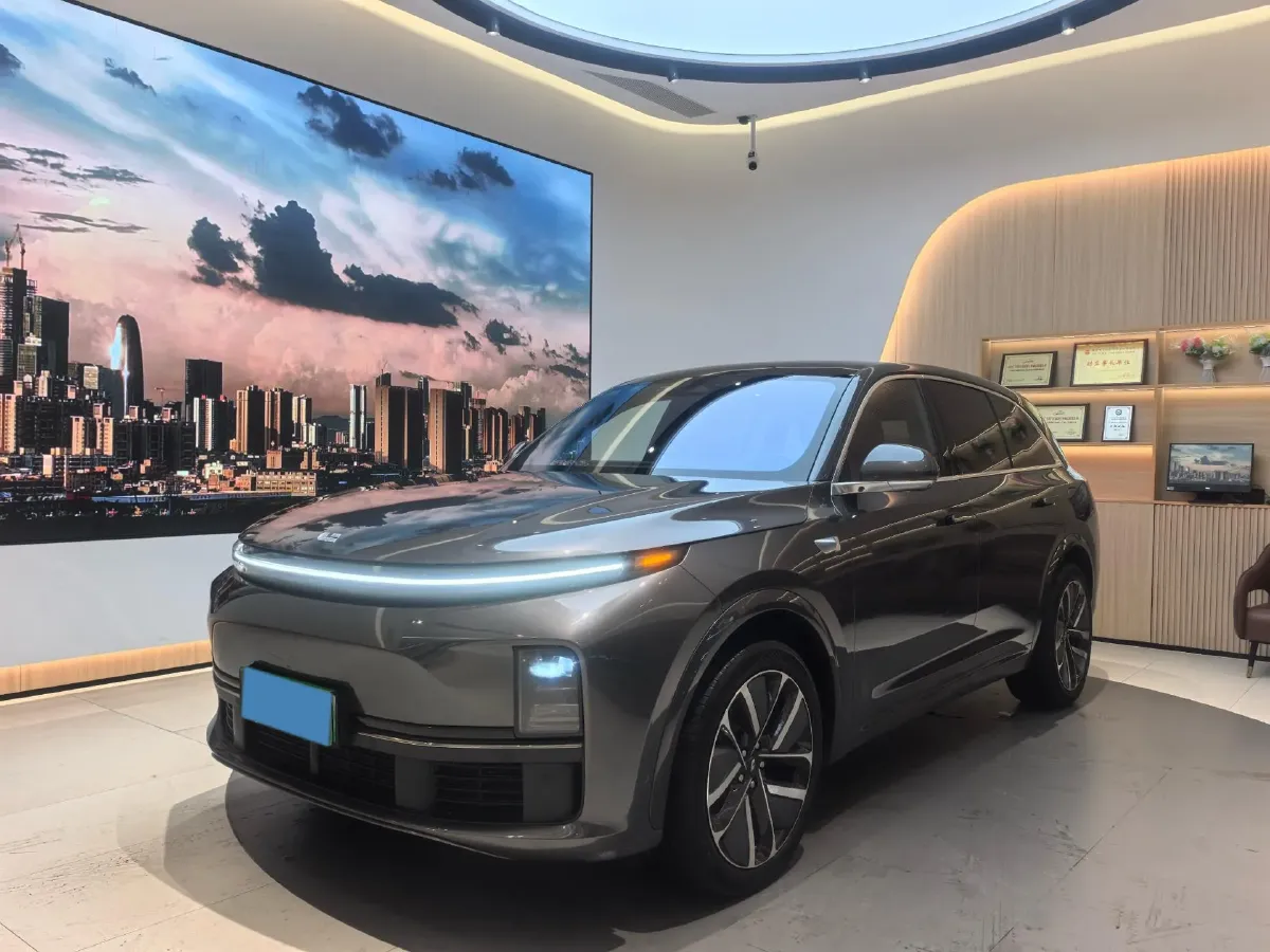 2023 Hyundai Palisade 3.5L 272HP V6 8AT,autocango,china used car exporter,china ev exporter,chinese used car exporter,chinese used ev exporter