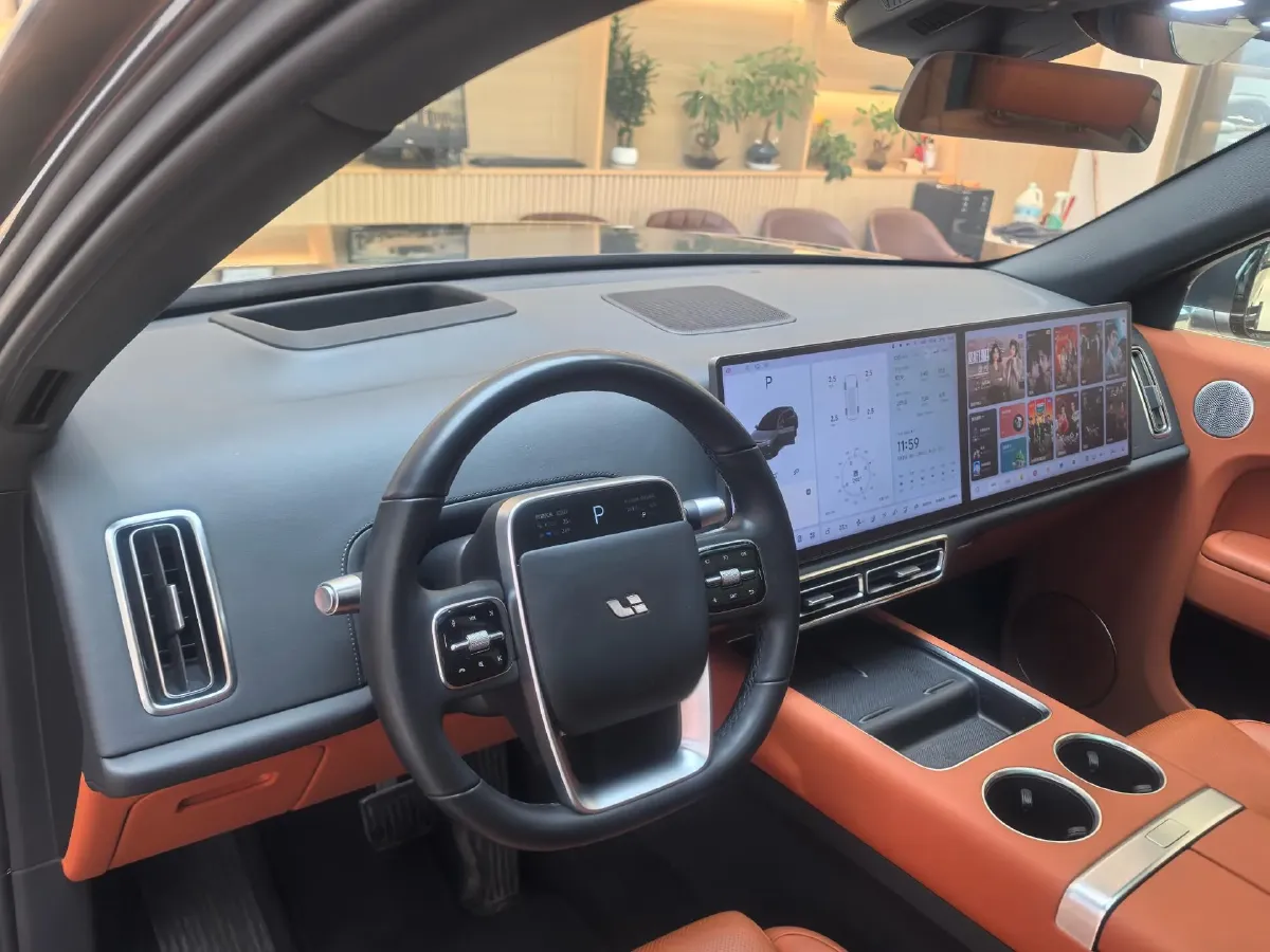 2023 Hyundai Palisade 3.5L 272HP V6 8AT,autocango,china used car exporter,china ev exporter,chinese used car exporter,chinese used ev exporter