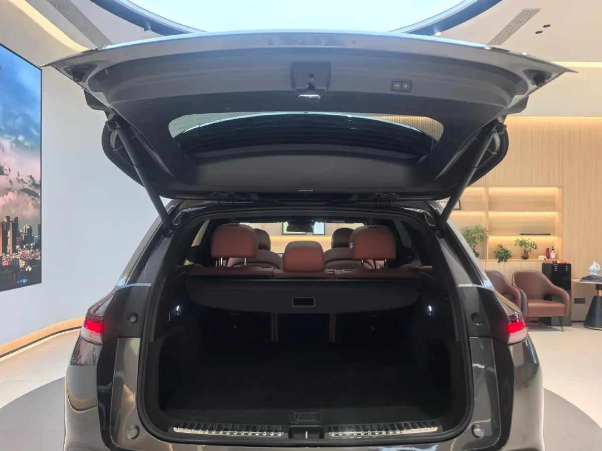 2023 Hyundai Palisade 3.5L 272HP V6 8AT,autocango,china used car exporter,china ev exporter,chinese used car exporter,chinese used ev exporter