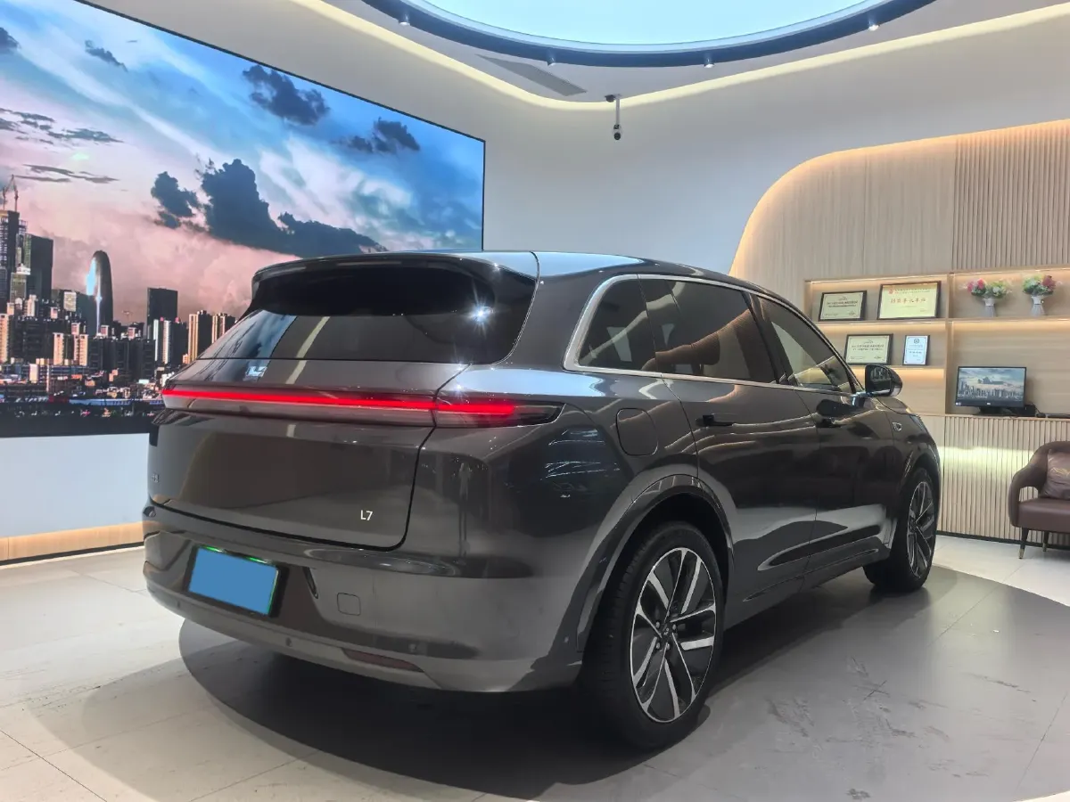 2023 Hyundai Palisade 3.5L 272HP V6 8AT,autocango,china used car exporter,china ev exporter,chinese used car exporter,chinese used ev exporter