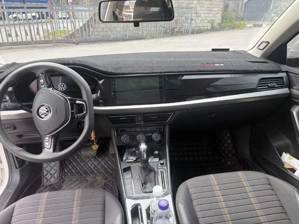 2022 Volkswagen Sagitar 1.2T 116HP L4 7DCT,autocango,china used car exporter,china ev exporter,chinese used car exporter,chinese used ev exporter