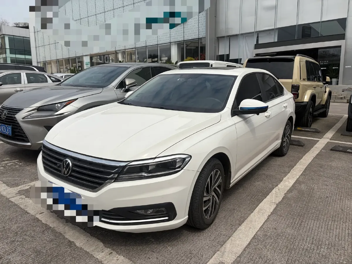 2022 Volkswagen Sagitar 1.2T 116HP L4 7DCT,autocango,china used car exporter,china ev exporter,chinese used car exporter,chinese used ev exporter
