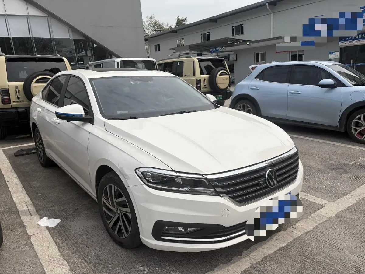 2022 Volkswagen Sagitar 1.2T 116HP L4 7DCT,autocango,china used car exporter,china ev exporter,chinese used car exporter,chinese used ev exporter