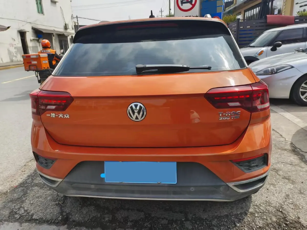 2018 Jeep Renegade 2.0L 155HP L4 9AT,autocango,china used car exporter,china ev exporter,chinese used car exporter,chinese used ev exporter