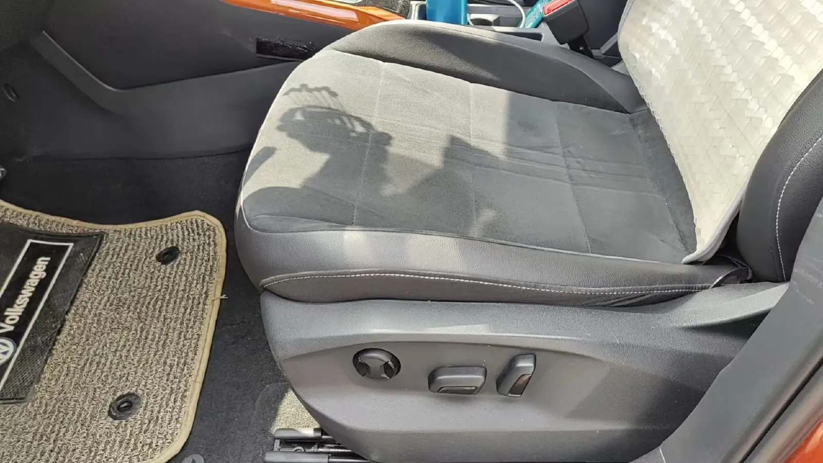 2018 Jeep Renegade 2.0L 155HP L4 9AT,autocango,china used car exporter,china ev exporter,chinese used car exporter,chinese used ev exporter