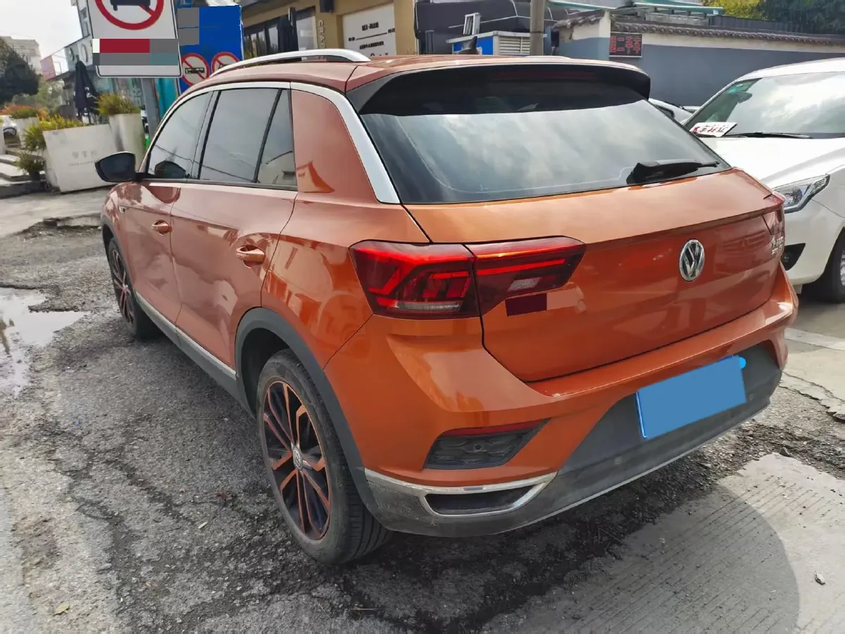 2018 Jeep Renegade 2.0L 155HP L4 9AT,autocango,china used car exporter,china ev exporter,chinese used car exporter,chinese used ev exporter