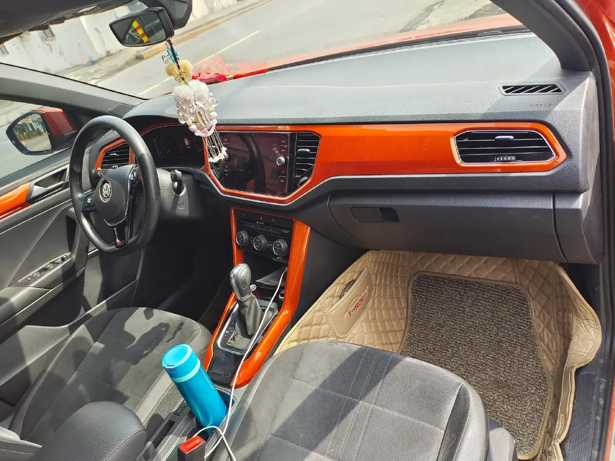 2018 Jeep Renegade 2.0L 155HP L4 9AT,autocango,china used car exporter,china ev exporter,chinese used car exporter,chinese used ev exporter