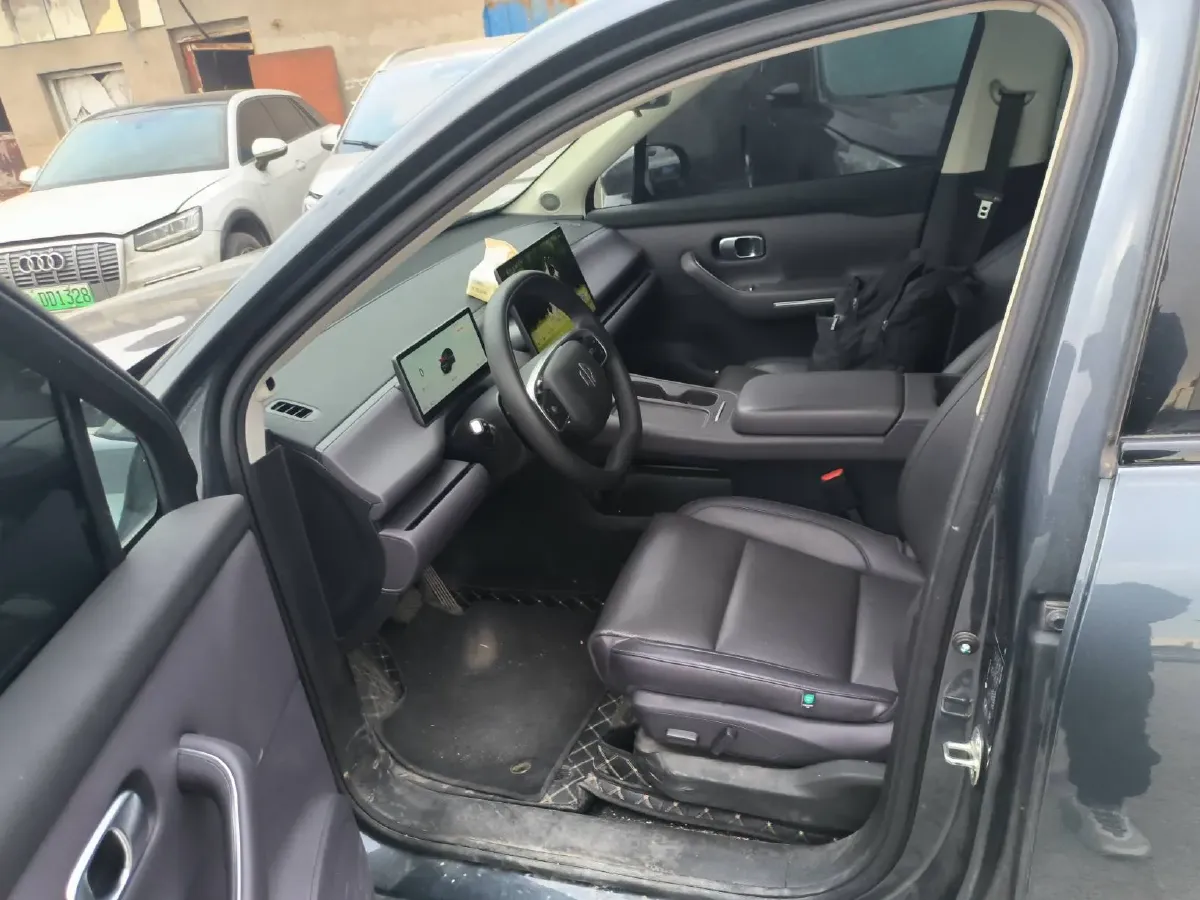 2024 Leapmotor C10 BEV 69.9KWH,autocango,china used car exporter,china ev exporter,chinese used car exporter,chinese used ev exporter