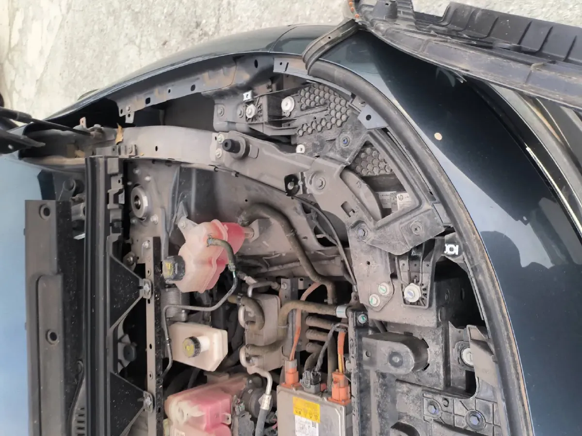 2024 Leapmotor C10 BEV 69.9KWH,autocango,china used car exporter,china ev exporter,chinese used car exporter,chinese used ev exporter