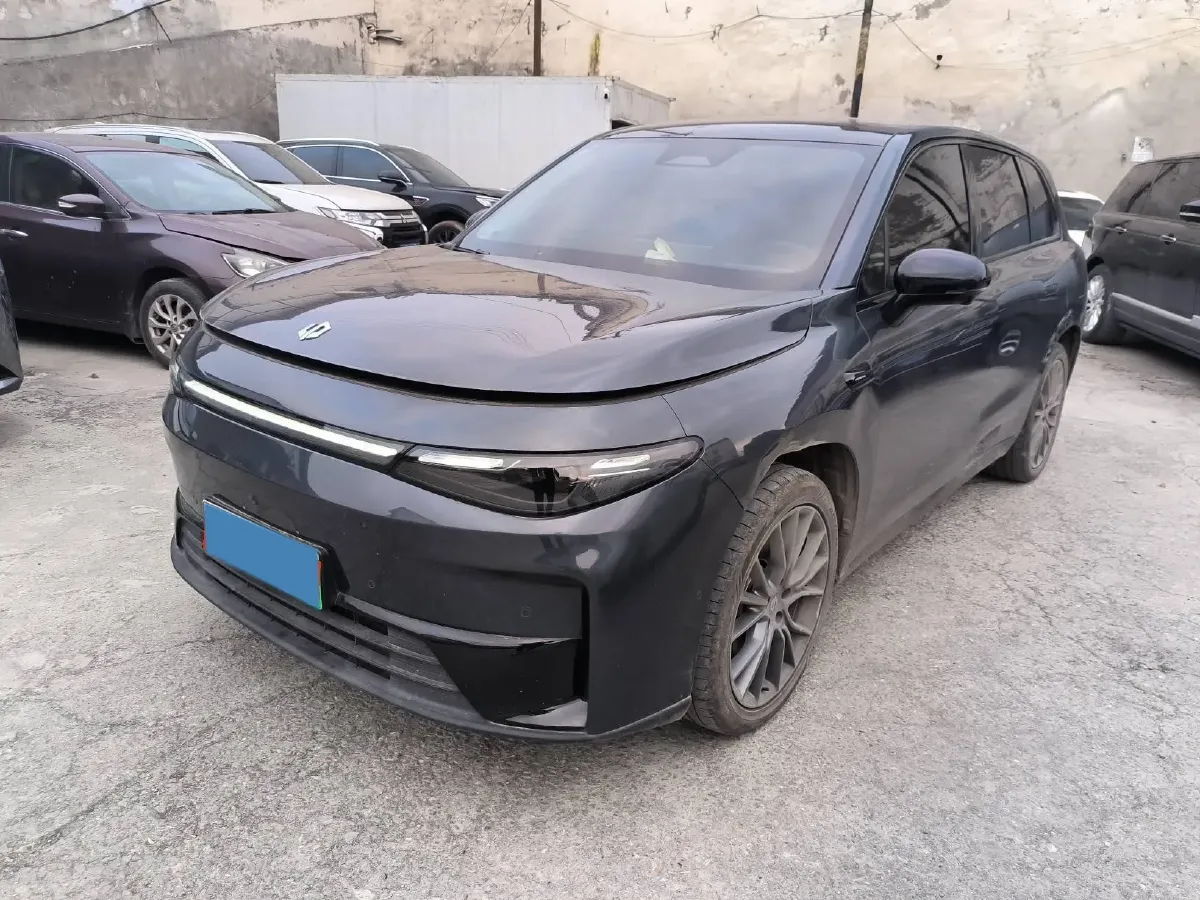 2024 Leapmotor C10 BEV 69.9KWH,autocango,china used car exporter,china ev exporter,chinese used car exporter,chinese used ev exporter