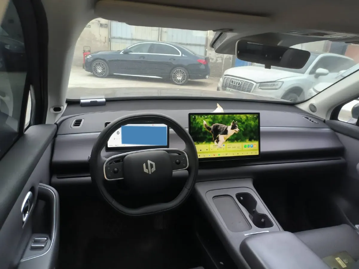 2024 Leapmotor C10 BEV 69.9KWH,autocango,china used car exporter,china ev exporter,chinese used car exporter,chinese used ev exporter