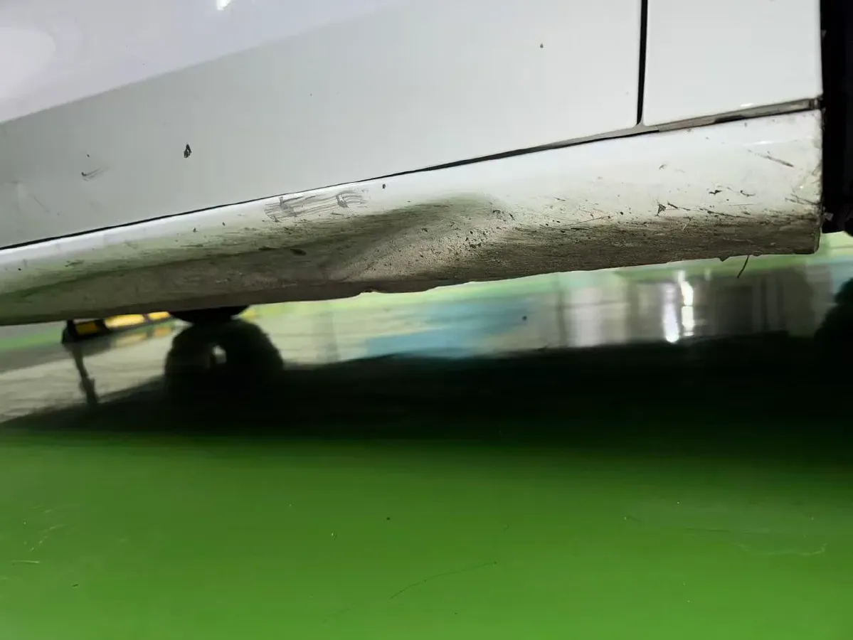 2022 Geely Emgrand 1.5L 114HP L4 CVT,autocango,china used car exporter,china ev exporter,chinese used car exporter,chinese used ev exporter