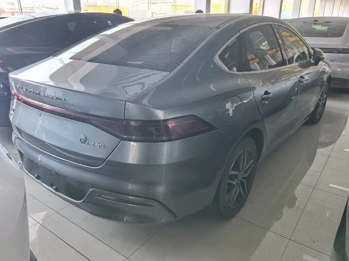 2021 Haval F7 1.5T 169HP L4 7DCT,autocango,china used car exporter,china ev exporter,chinese used car exporter,chinese used ev exporter