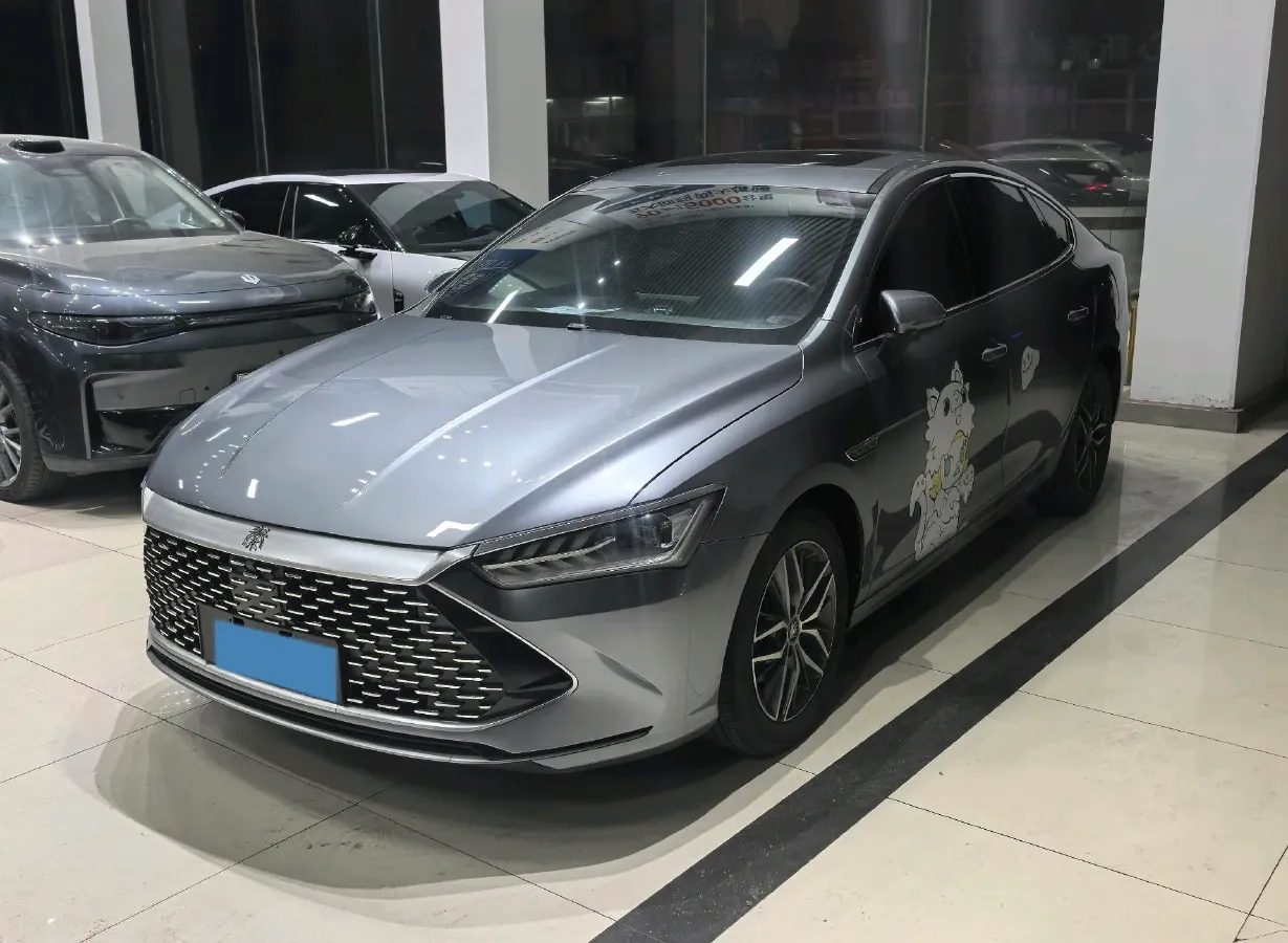 2021 Haval F7 1.5T 169HP L4 7DCT,autocango,china used car exporter,china ev exporter,chinese used car exporter,chinese used ev exporter