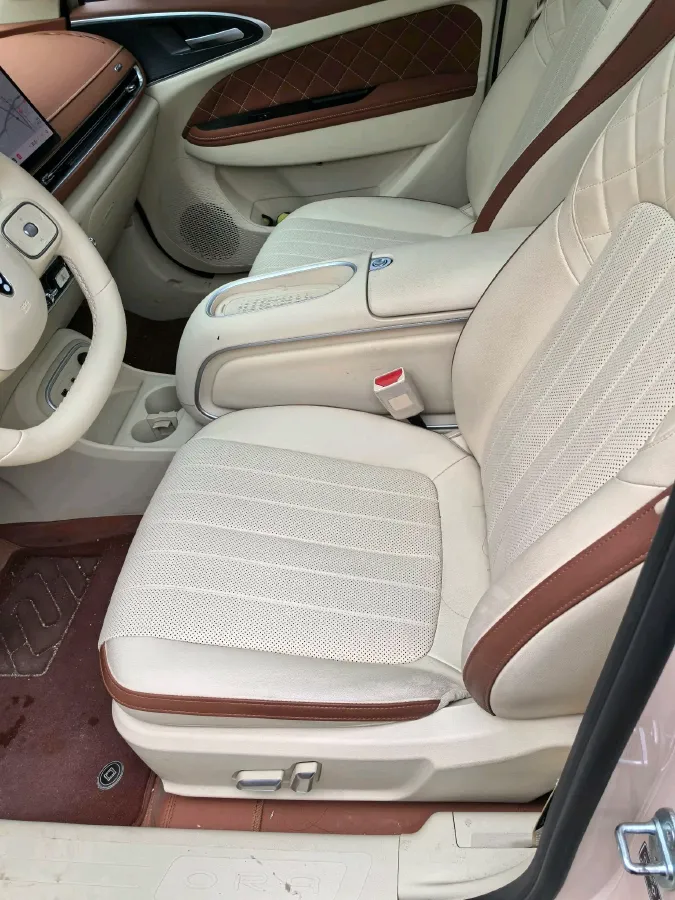 2025 Ora FunkyCat GT BEV,autocango,china used car exporter,china ev exporter,chinese used car exporter,chinese used ev exporter