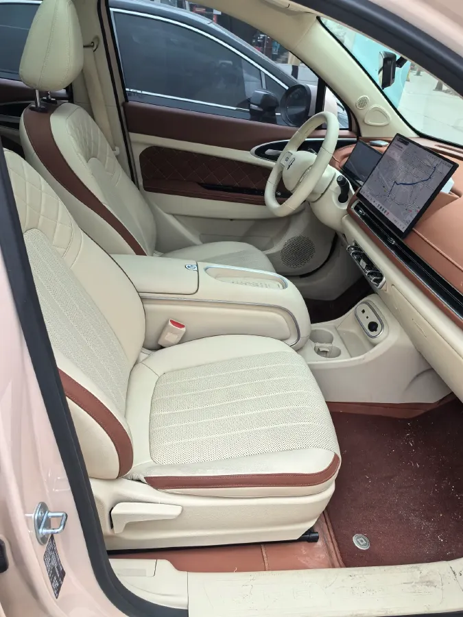 2025 Ora FunkyCat GT BEV,autocango,china used car exporter,china ev exporter,chinese used car exporter,chinese used ev exporter