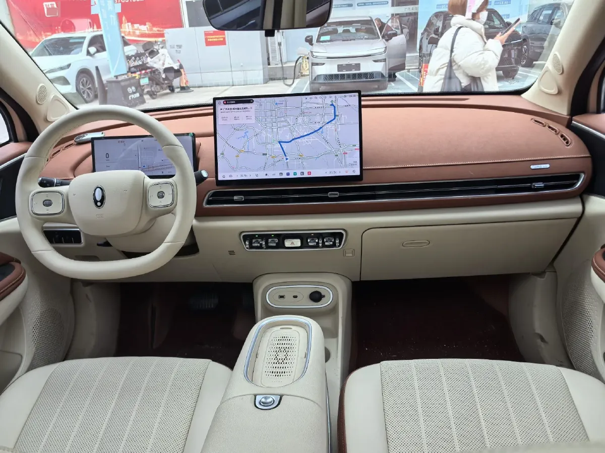 2025 Ora FunkyCat GT BEV,autocango,china used car exporter,china ev exporter,chinese used car exporter,chinese used ev exporter