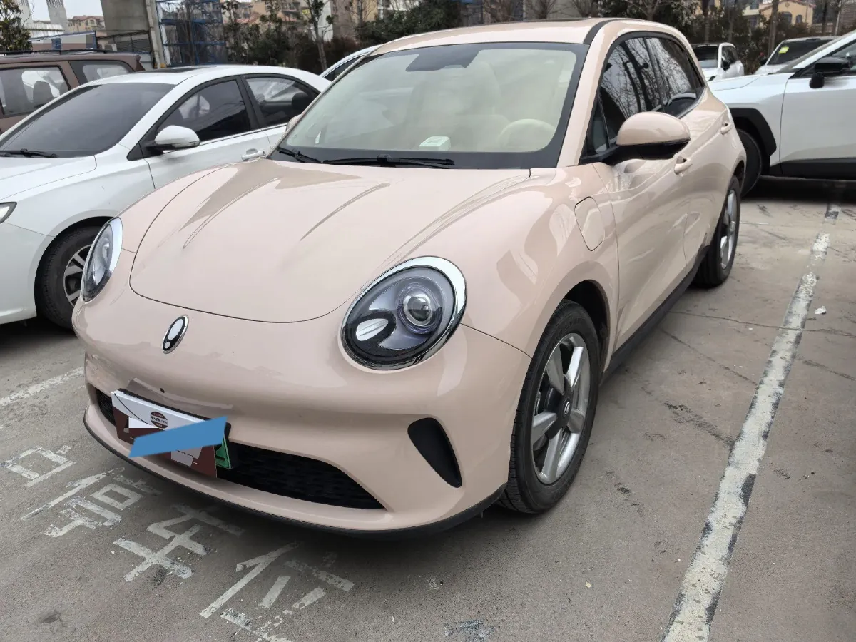 2025 Ora FunkyCat GT BEV,autocango,china used car exporter,china ev exporter,chinese used car exporter,chinese used ev exporter