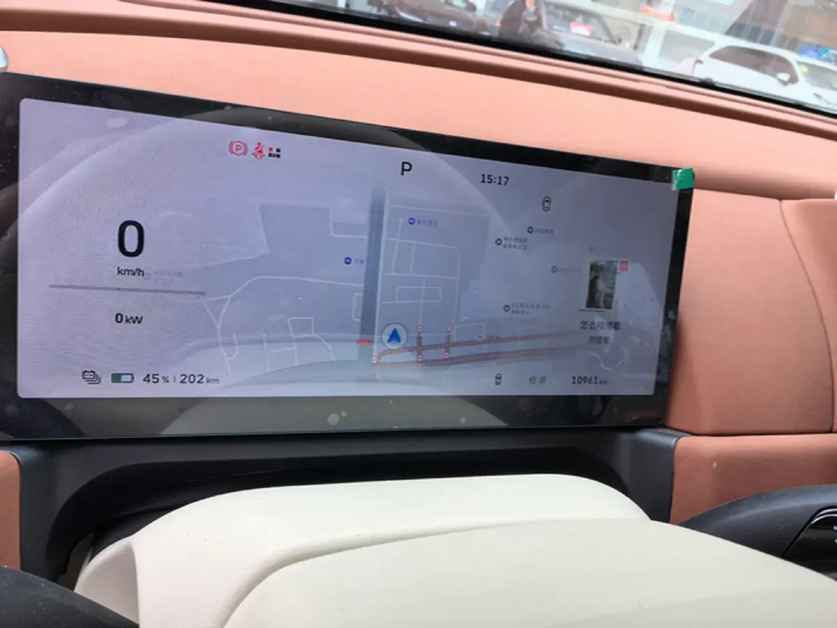 2025 Ora FunkyCat GT BEV,autocango,china used car exporter,china ev exporter,chinese used car exporter,chinese used ev exporter