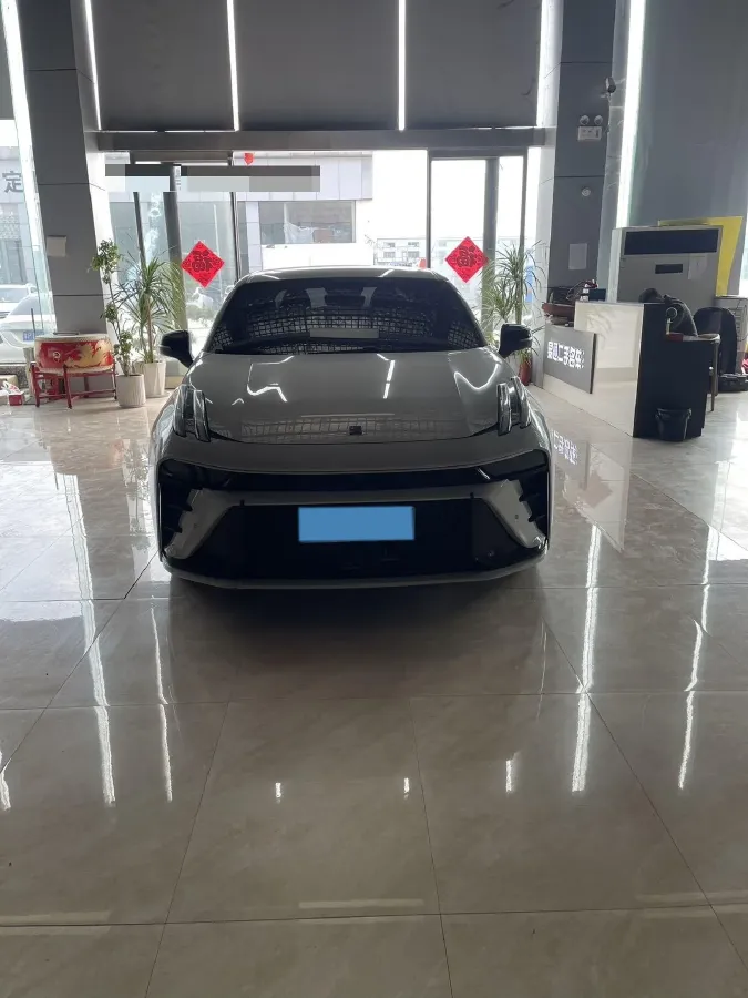 2023 Haval H5 2.0T 224HP L4 8AT,autocango,china used car exporter,china ev exporter,chinese used car exporter,chinese used ev exporter